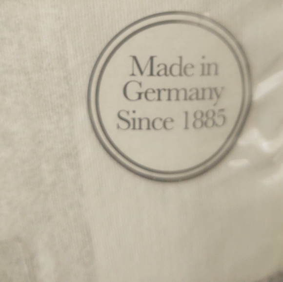 🎁Dormisette Luxury Flannel - King Size Color Block Duvet Cover Set - Picture 7 of 8